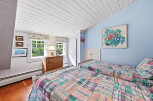 6 Highland Ave, Camden, ME 04843 - Photo 19