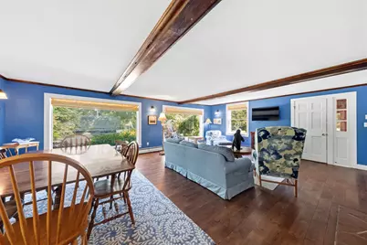6 Highland Avenue, Camden, ME 04843 - Photo 7