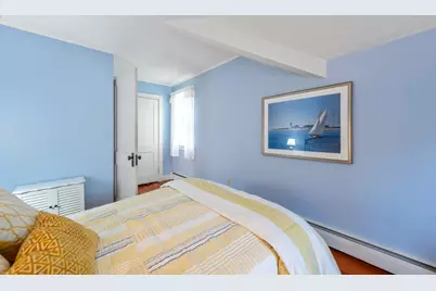 6 Highland Avenue, Camden, ME 04843 - Photo 23