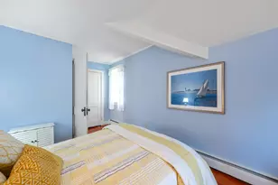 6 Highland Ave, Camden, ME 04843 - Photo 23