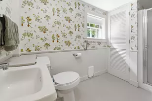 6 Highland Ave, Camden, ME 04843 - Photo 15