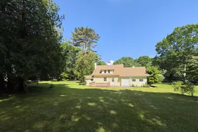 6 Highland Avenue, Camden, ME 04843 - Photo 27