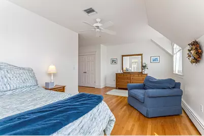 37 Alliquippa Road, Phippsburg, ME 04562 - Photo 51