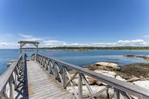 37 Alliquippa Rd, Phippsburg, ME 04562 - Photo 61
