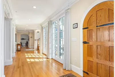 37 Alliquippa Road, Phippsburg, ME 04562 - Photo 9