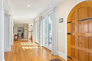 37 Alliquippa Rd, Phippsburg, ME 04562 - Photo 9