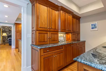 37 Alliquippa Road, Phippsburg, ME 04562 - Photo 17