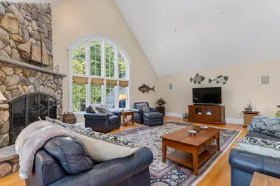 37 Alliquippa Road, Phippsburg, ME 04562 - Photo 23
