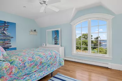 37 Alliquippa Road, Phippsburg, ME 04562 - Photo 37