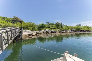 37 Alliquippa Rd, Phippsburg, ME 04562 - Photo 63