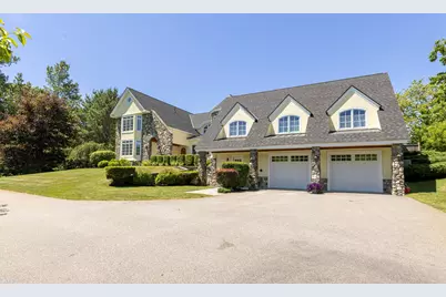 37 Alliquippa Road, Phippsburg, ME 04562 - Photo 5