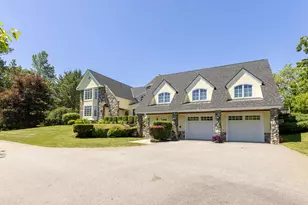 37 Alliquippa Rd, Phippsburg, ME 04562 - Photo 5