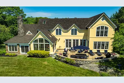 37 Alliquippa Road, Phippsburg, ME 04562 - Photo 3