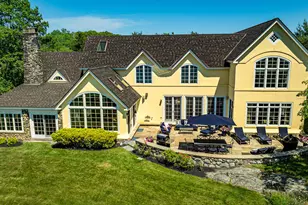 37 Alliquippa Rd, Phippsburg, ME 04562 - Photo 3