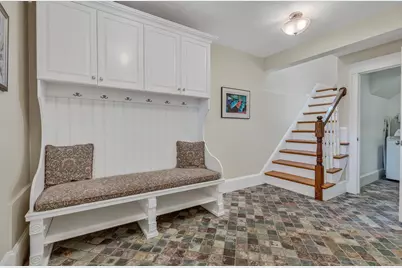 37 Alliquippa Road, Phippsburg, ME 04562 - Photo 45