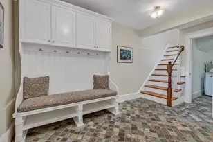 37 Alliquippa Rd, Phippsburg, ME 04562 - Photo 45