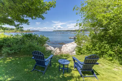 37 Alliquippa Road, Phippsburg, ME 04562 - Photo 57