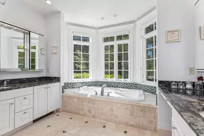37 Alliquippa Road, Phippsburg, ME 04562 - Photo 29