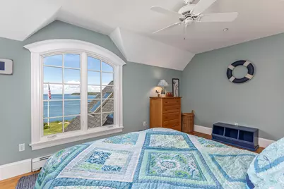 37 Alliquippa Road, Phippsburg, ME 04562 - Photo 35