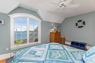 37 Alliquippa Rd, Phippsburg, ME 04562 - Photo 35