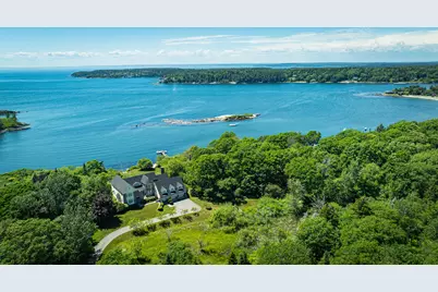 37 Alliquippa Road, Phippsburg, ME 04562 - Photo 1