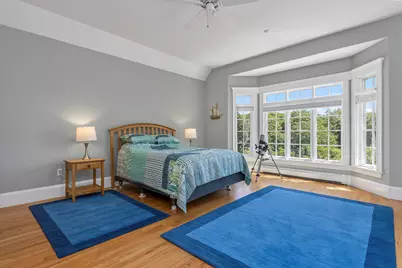 37 Alliquippa Road, Phippsburg, ME 04562 - Photo 43