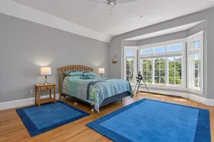 37 Alliquippa Rd, Phippsburg, ME 04562 - Photo 43