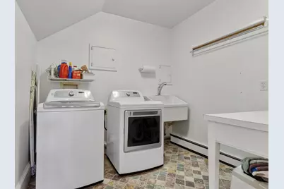 37 Alliquippa Road, Phippsburg, ME 04562 - Photo 47
