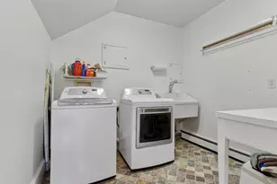 37 Alliquippa Rd, Phippsburg, ME 04562 - Photo 47