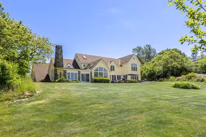 37 Alliquippa Road, Phippsburg, ME 04562 - Photo 55