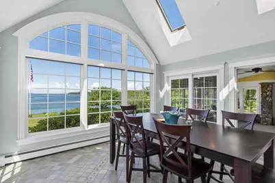37 Alliquippa Road, Phippsburg, ME 04562 - Photo 19