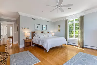 37 Alliquippa Road, Phippsburg, ME 04562 - Photo 27