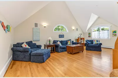 37 Alliquippa Road, Phippsburg, ME 04562 - Photo 49