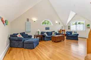 37 Alliquippa Rd, Phippsburg, ME 04562 - Photo 49