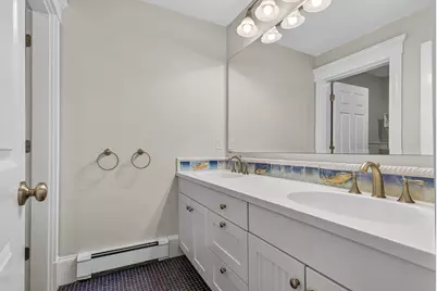 37 Alliquippa Road, Phippsburg, ME 04562 - Photo 41
