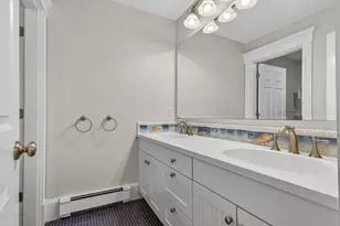 37 Alliquippa Rd, Phippsburg, ME 04562 - Photo 41