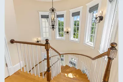 37 Alliquippa Road, Phippsburg, ME 04562 - Photo 33