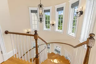37 Alliquippa Rd, Phippsburg, ME 04562 - Photo 33