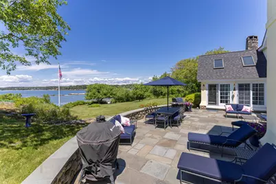 37 Alliquippa Road, Phippsburg, ME 04562 - Photo 53