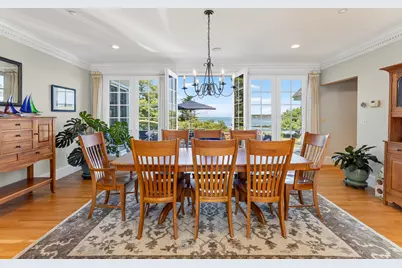 37 Alliquippa Road, Phippsburg, ME 04562 - Photo 11