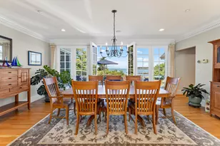 37 Alliquippa Rd, Phippsburg, ME 04562 - Photo 11