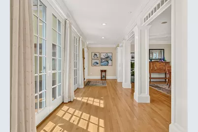 37 Alliquippa Road, Phippsburg, ME 04562 - Photo 25