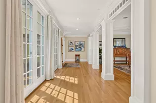 37 Alliquippa Rd, Phippsburg, ME 04562 - Photo 25