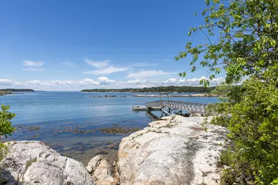 37 Alliquippa Road, Phippsburg, ME 04562 - Photo 59