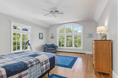 37 Alliquippa Road, Phippsburg, ME 04562 - Photo 39