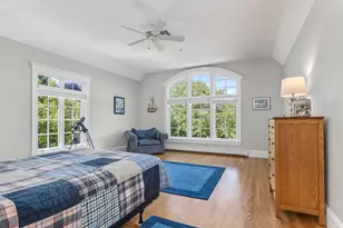 37 Alliquippa Rd, Phippsburg, ME 04562 - Photo 39