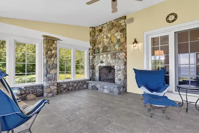 37 Alliquippa Road, Phippsburg, ME 04562 - Photo 21