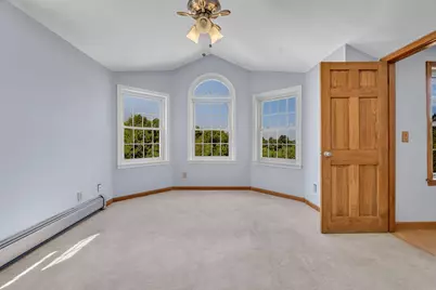 652 Deering Ridge Road, Waterboro, ME 04030 - Photo 37