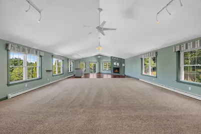 652 Deering Ridge Road, Waterboro, ME 04030 - Photo 21