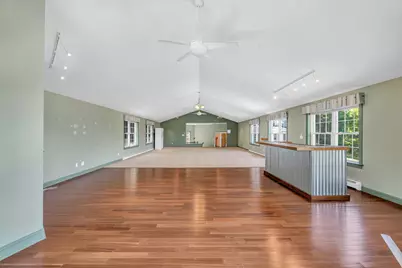 652 Deering Ridge Road, Waterboro, ME 04030 - Photo 23